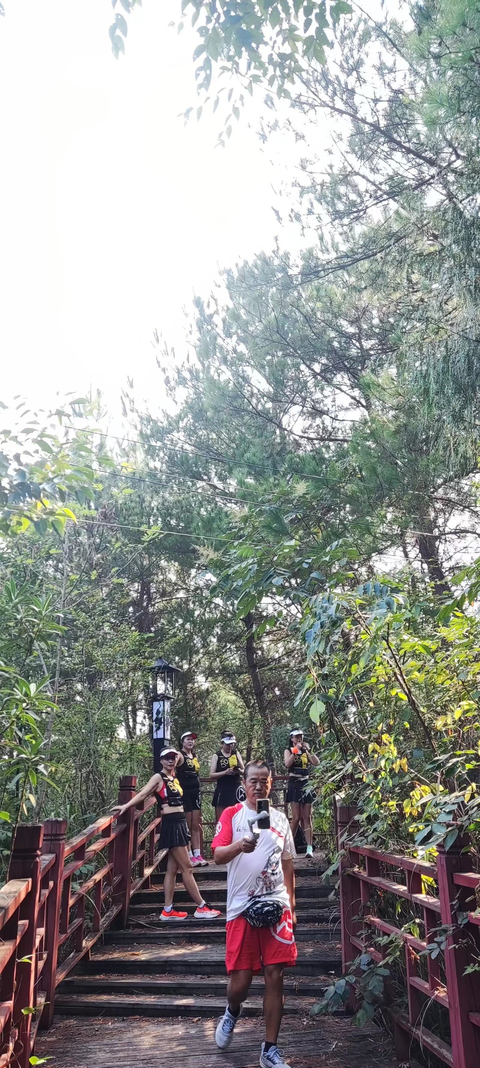 8mQBhZWkWotWNtzNdSHMZqDYYo3gTZ1zH07UKXkmVRNaxVPJexTaGu5dCp5imtjX