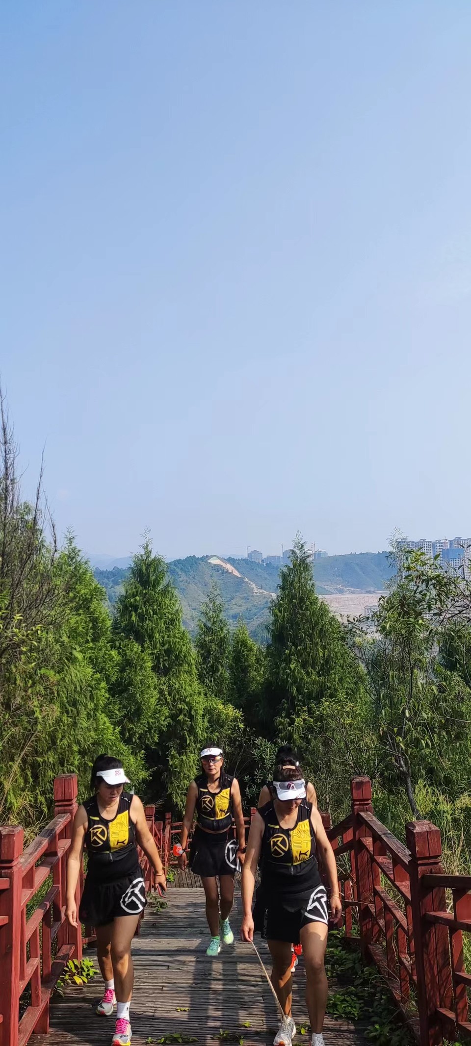 8mQBhZWkWotWNtzNdSHMZgzN9WKPkrWYDEGm4Wqmr9n6I8DQJFWWOqVvmbn_jI3K