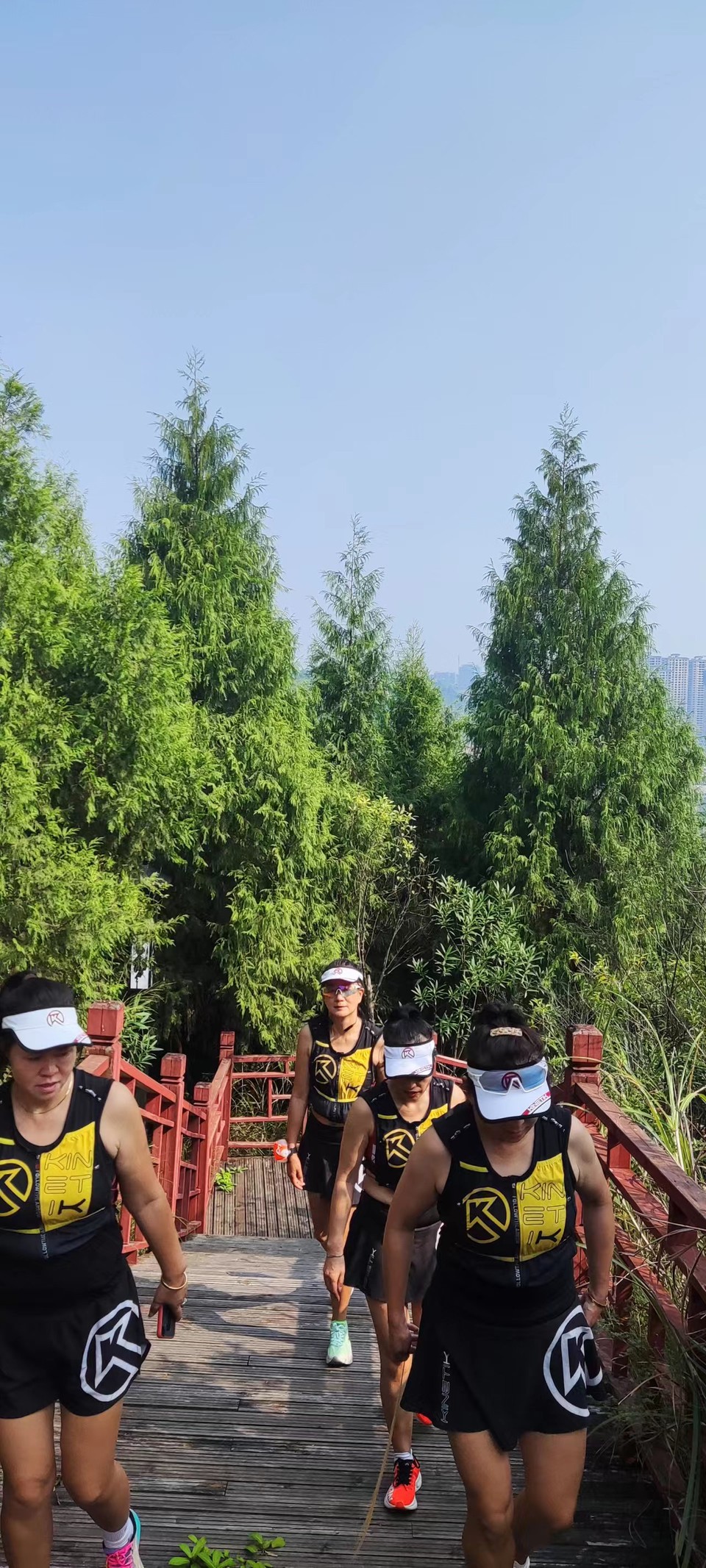 8mQBhZWkWotWNtzNdSHMZrLxwWxpFNKmR58BO777lK_8bTMnZtBkzrv99bq9MkhG