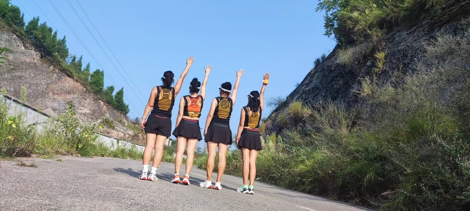 8mQBhZWkWotWNtzNdSHMZuy-wUAIJNNkaB2A7AczOwPfIq7kaLcIHaSi7U0y_k4H