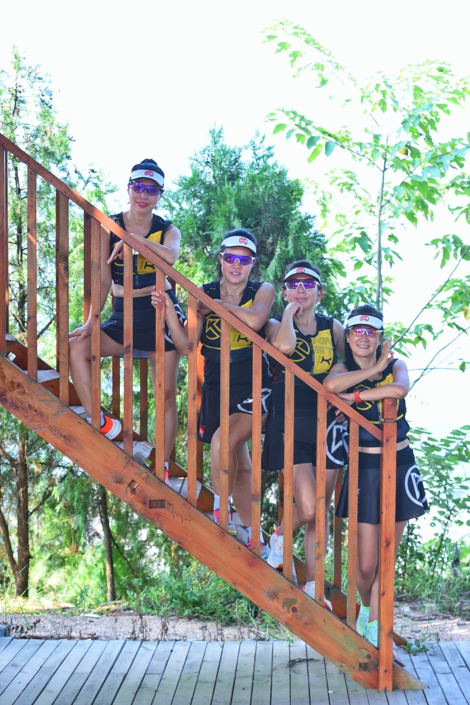 8mQBhZWkWotWNtzNdSHMZsFe8stBjPAmnaCXldlo3RC9U18uuODOvQL1rdpSyrZf