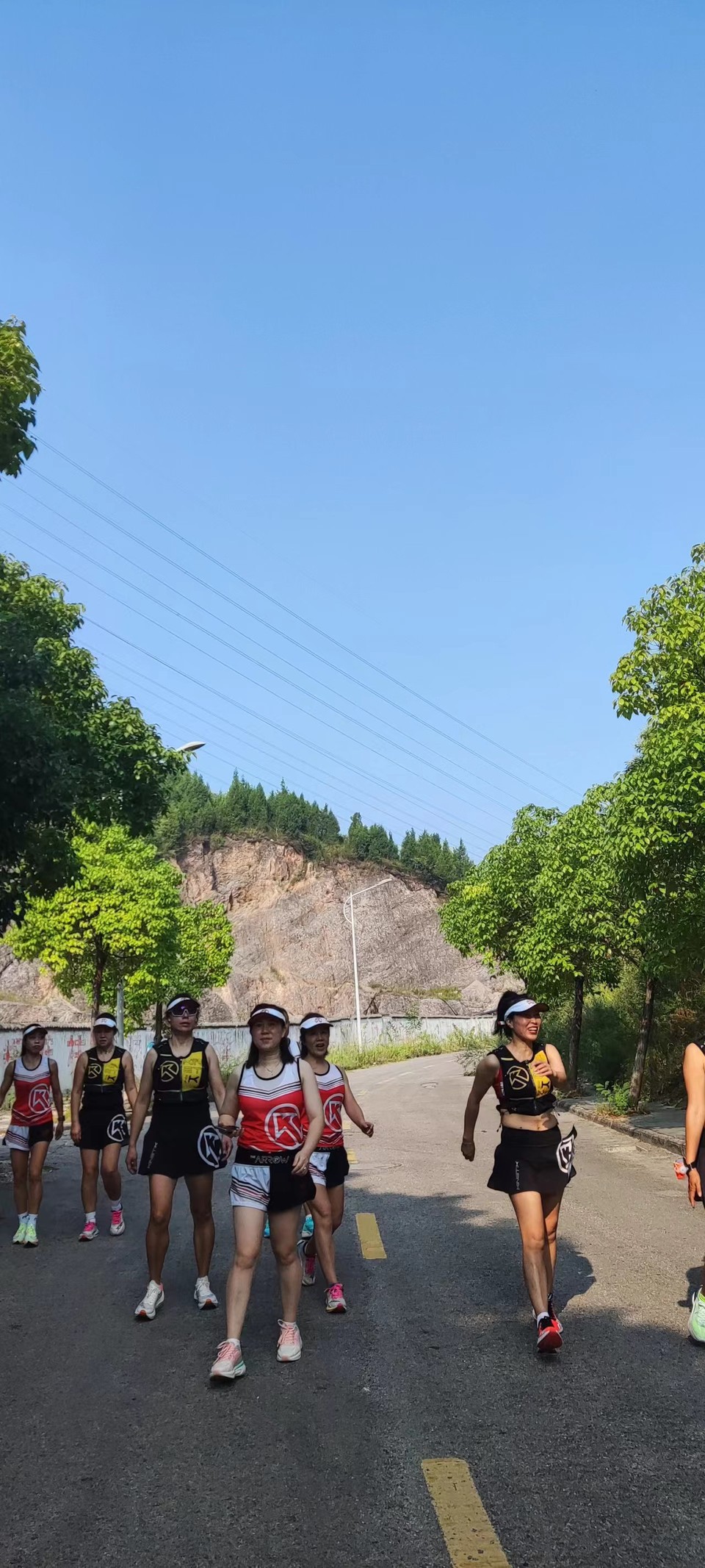 JTGA_n1uv7TnrxuqRTATQNPtjAbvusR75HzOg_nBuNnaHiEDfNmnE5-XxZ_in455