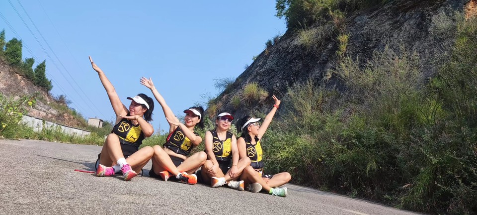 JTGA_n1uv7TnrxuqRTATQEW20zikRDDfrTUN_Y9gqjGfJCcfAKB8XayZ-n7jawQ1