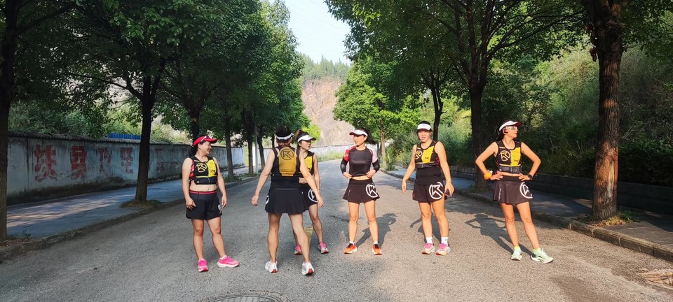 JTGA_n1uv7TnrxuqRTATQIAvDQKR6ak_g9bgFbopnWAHbCGvTaLaPrplRcdrrEP3