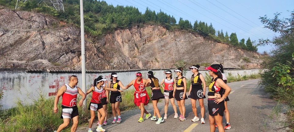 JTGA_n1uv7TnrxuqRTATQBn82u07d8gvrhGd9wRfi5qcOU-LzYbn2BA2G9CYTG_L