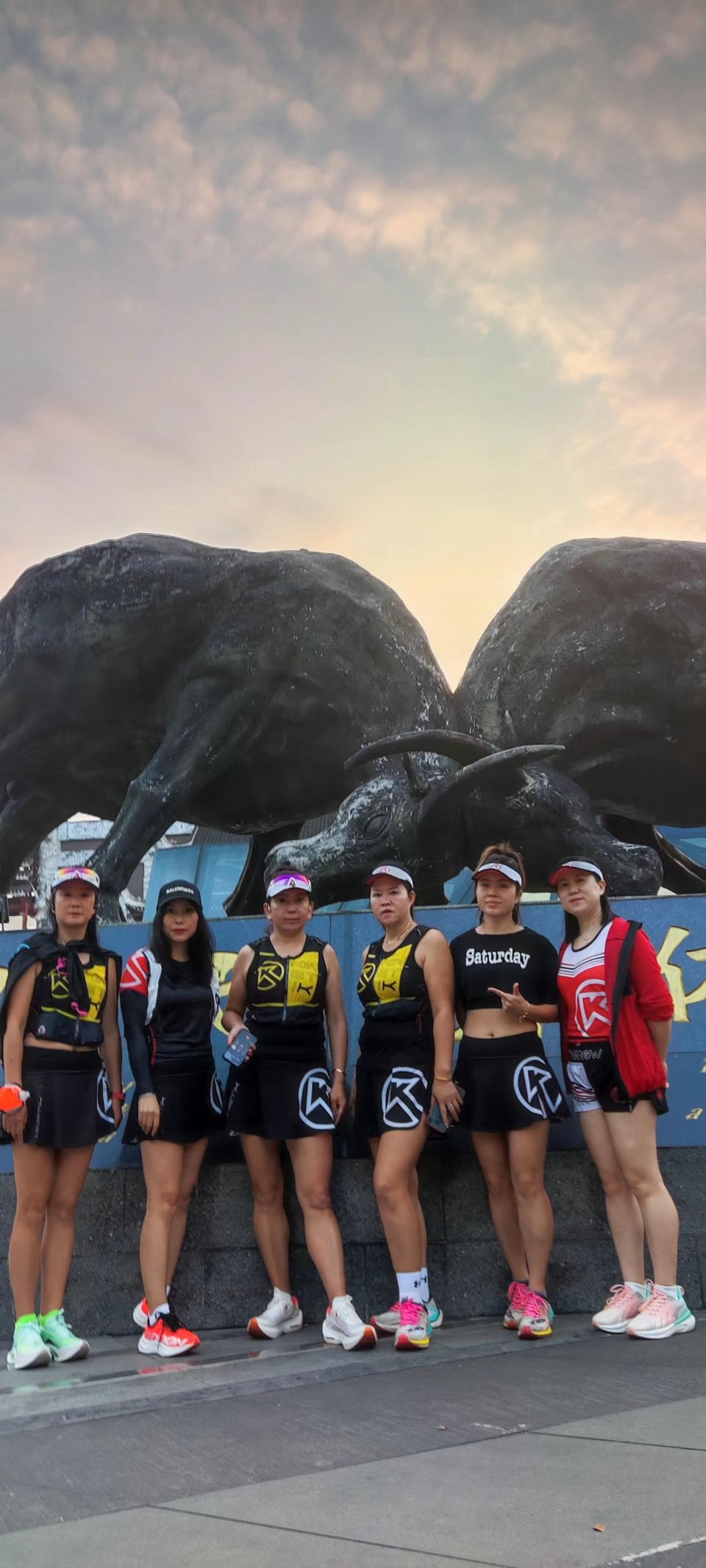 JTGA_n1uv7TnrxuqRTATQC1eRgZtS6mCa615_DltlVR3MgZY2ncjqheZ1syiZ6UH