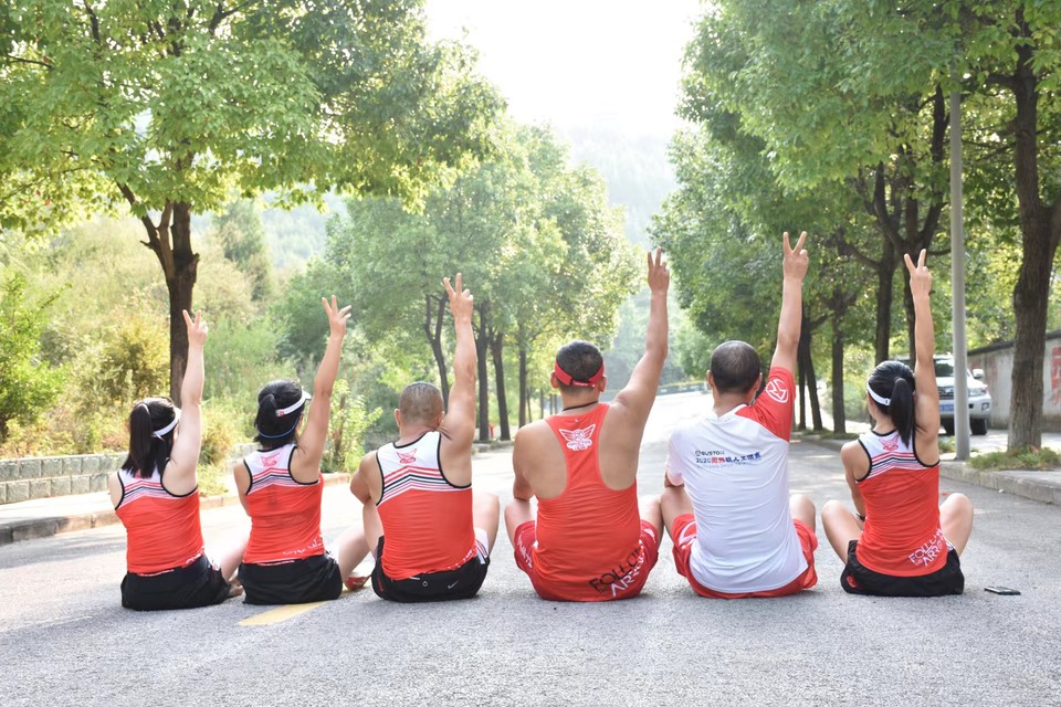 JTGA_n1uv7TnrxuqRTATQDpUg3a_2OJMwEcokKKrwfqs9WrxO7_MXg9QADp_8apc