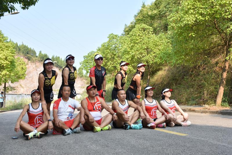 JTGA_n1uv7TnrxuqRTATQAFzzSCjeUCcs0EacduVLplQSBbg7WBJSrJ6usYR0n-4