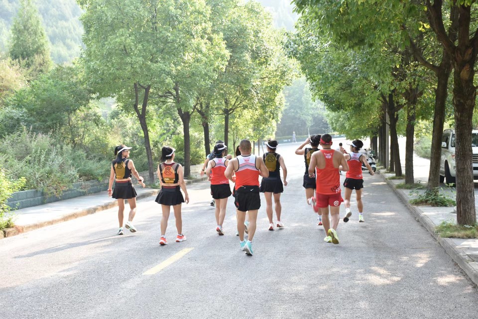 JTGA_n1uv7TnrxuqRTATQAddqgRwaJYU4zuwa-zhjhi1uDpzy6Ii1O0E3wo0KhOi