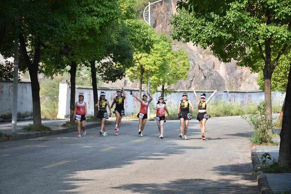 JTGA_n1uv7TnrxuqRTATQOjBTDP6Pri8WGi5nK3ENicOAPwuyyGUUI_Y5uNxihQn