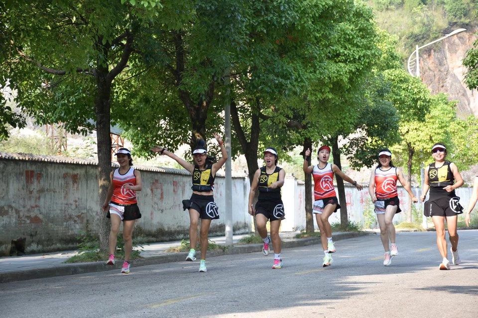 JTGA_n1uv7TnrxuqRTATQB_OVnycn1cCr8DDji7AO_CXaEhTnZs1GGDT1abj_zPp