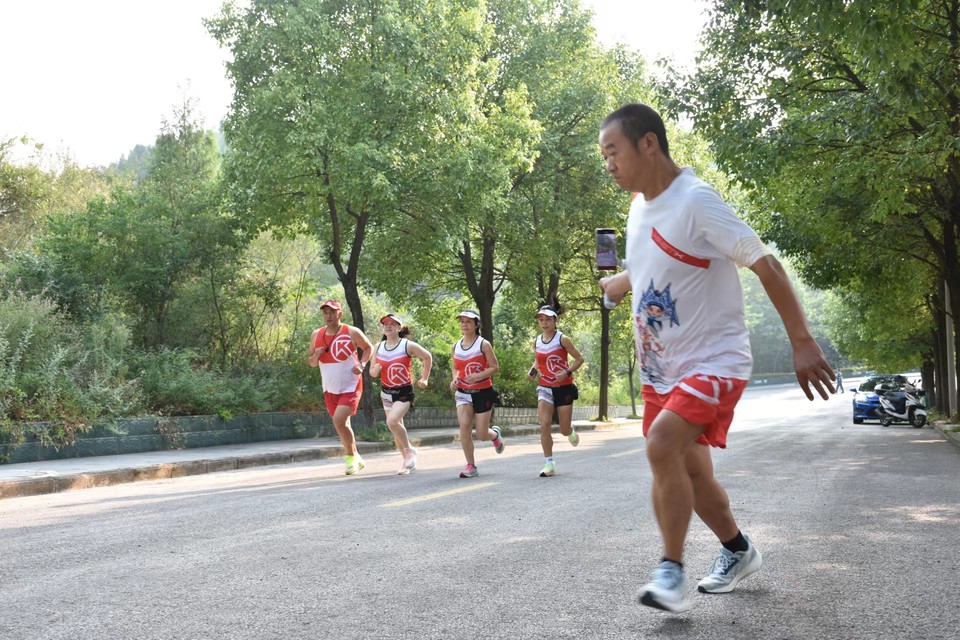 JTGA_n1uv7TnrxuqRTATQMhfkcqRpq7AuVc2qVvIWYlBGoKgsFxyrT7OV0fI4-tX