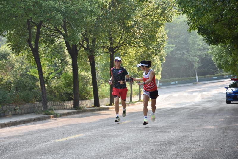 JTGA_n1uv7TnrxuqRTATQDCSvTTUTrHjXULLtTuS1iWYHsRJd3GYnJKxJBSC6yr0