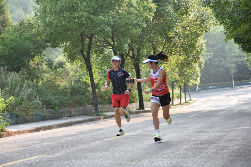 JTGA_n1uv7TnrxuqRTATQCe2iWIGsKZe6L4xszel0-dibbmYaG5L_Jkjc9dwnI8A