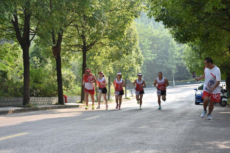 JTGA_n1uv7TnrxuqRTATQNsHWnV_bVRhuEiaShpvttQvB0F2oI77deI-TyuGxx25