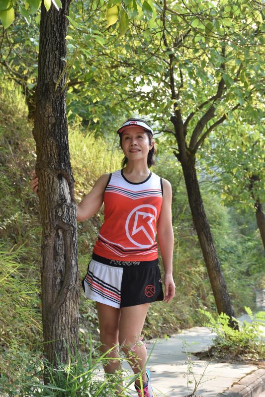 JTGA_n1uv7TnrxuqRTATQDO47YLFj7HCZee9Fc7yX3WhxqdoA00ir8oISR3C0odY