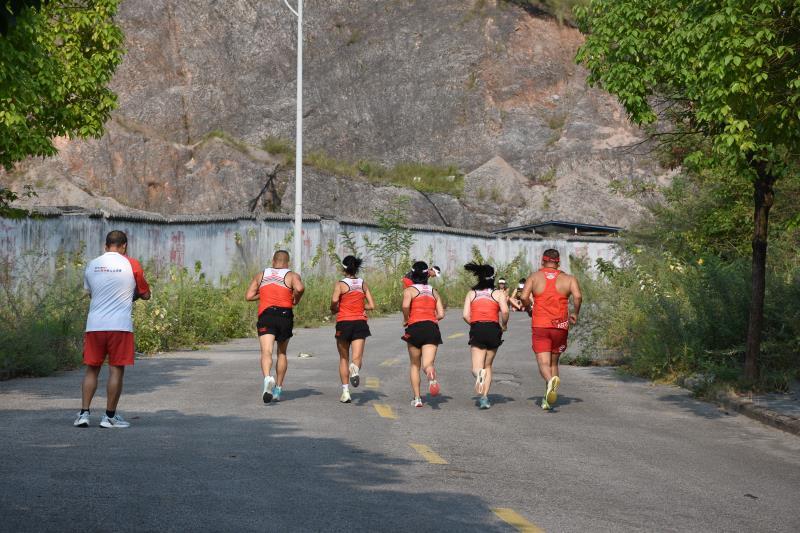 JTGA_n1uv7TnrxuqRTATQFmGZv9-v6he-eqrio5a_ljxQtEQGzxvcwNt3wpoK5e7