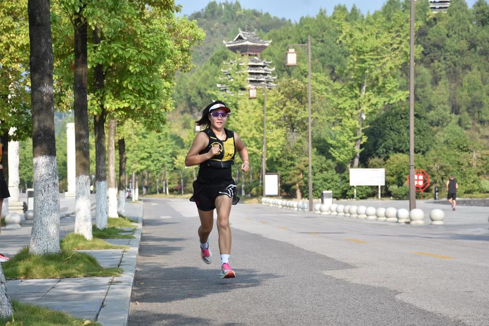 JTGA_n1uv7TnrxuqRTATQIt9DcdN5vaIQiq9zZBbWyZSaOWlfGChEfaaYAG6At1x