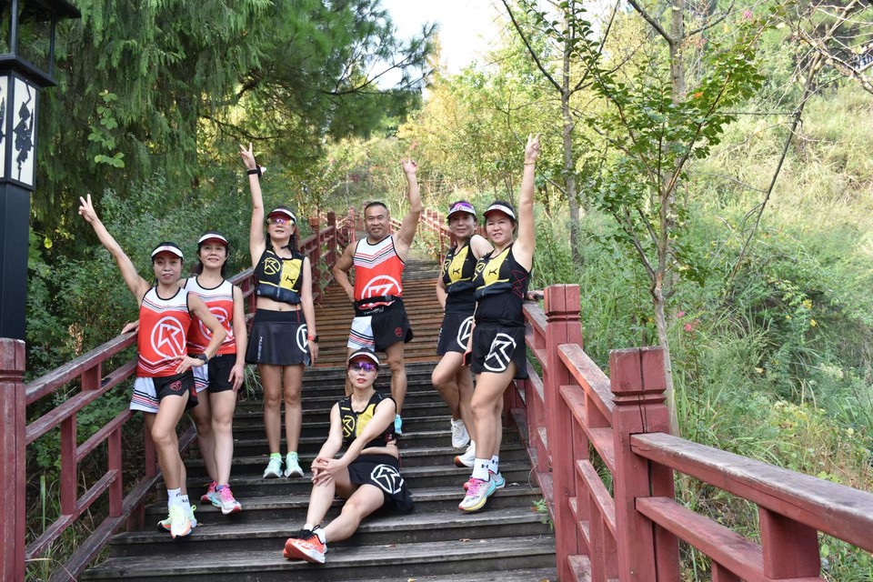 JTGA_n1uv7TnrxuqRTATQF3_po3yoWGPhnUR9QKE3B7cO__c87vQB0Dk3WLLHa89