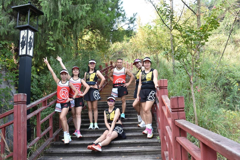 JTGA_n1uv7TnrxuqRTATQJkQw1PLDnKN-M_817Gk3FDwNaeLePI34HRlXNqVkMd3