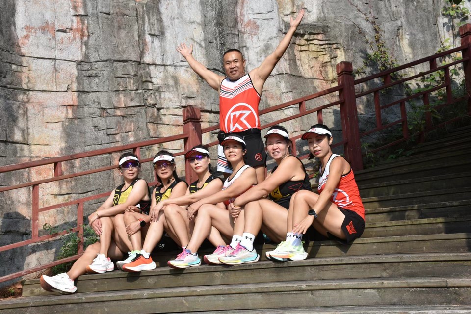 JTGA_n1uv7TnrxuqRTATQKJpZN2ZLHLXufoyp1nqIDW5NBOwKBySF197JvgB_Cn_