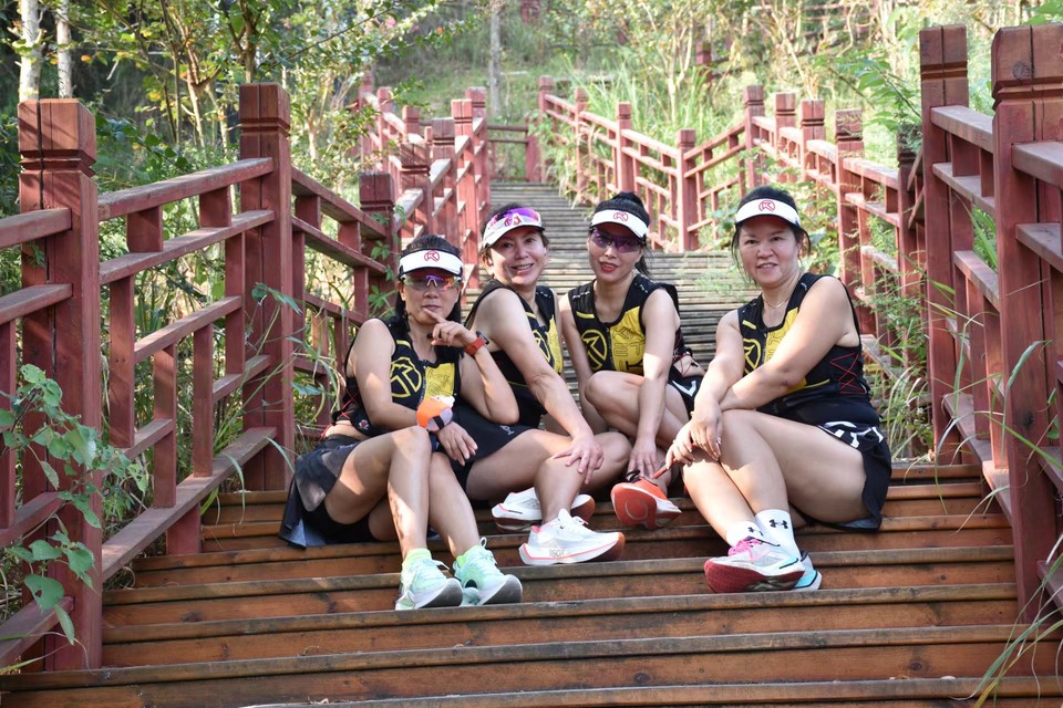 JTGA_n1uv7TnrxuqRTATQOzV5UVzOI4ntIlfOnuFh0UWSa6oTh1jo6Bl7xj0PXoO