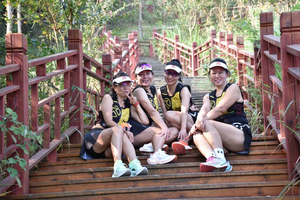 JTGA_n1uv7TnrxuqRTATQAIY86NPTlktuLSDdCyk_nm9w8jrbUHzsPrrcNiWn-m6