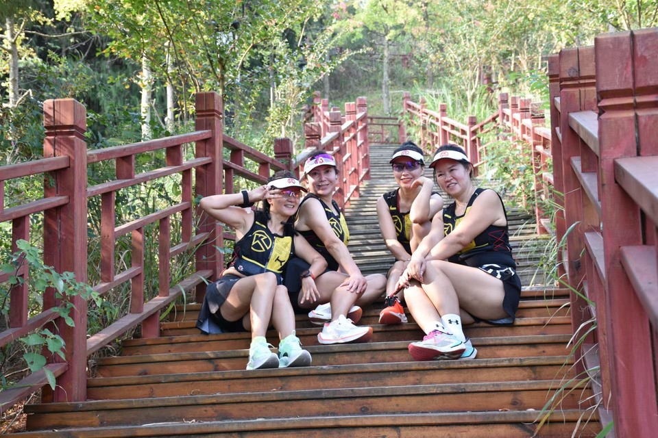 JTGA_n1uv7TnrxuqRTATQFITFtWK3MwCrLHyMBdif1J52ZqOyJA0nVps3o7Y8RY0