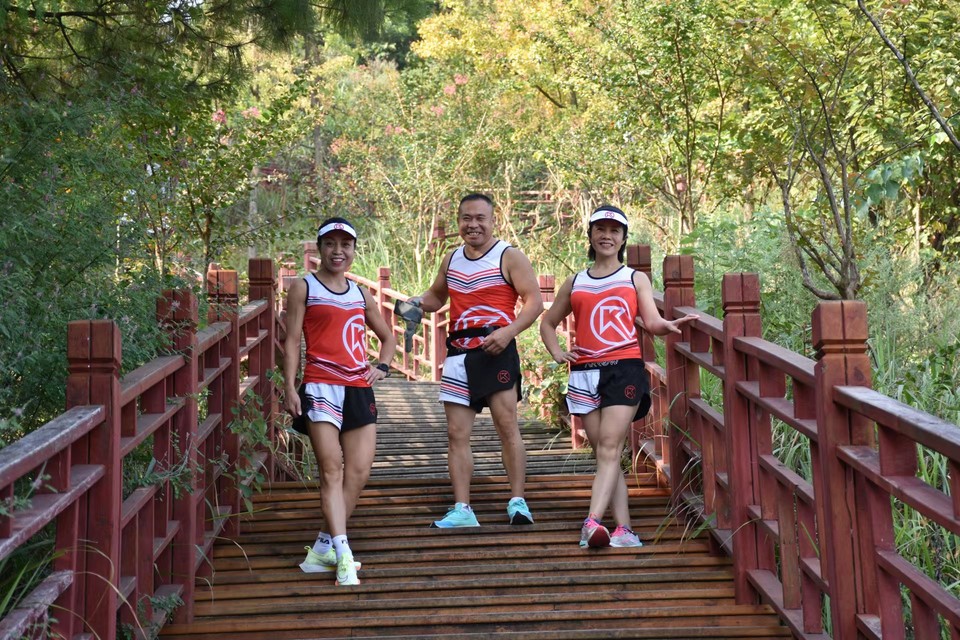 JTGA_n1uv7TnrxuqRTATQNpMtMv-fUXmQM05a6yVsZOw-eaxZkACB30gKgtXDwJN