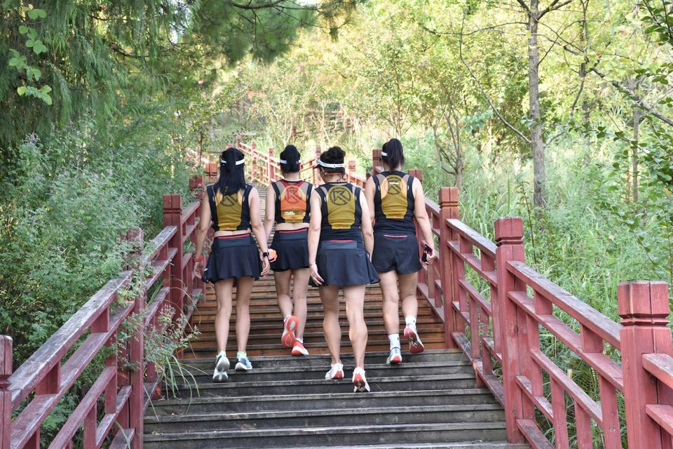 JTGA_n1uv7TnrxuqRTATQPeMEaL45cfGAVIX6G_drAR-gaRfXATeOIs9WHvwbToO