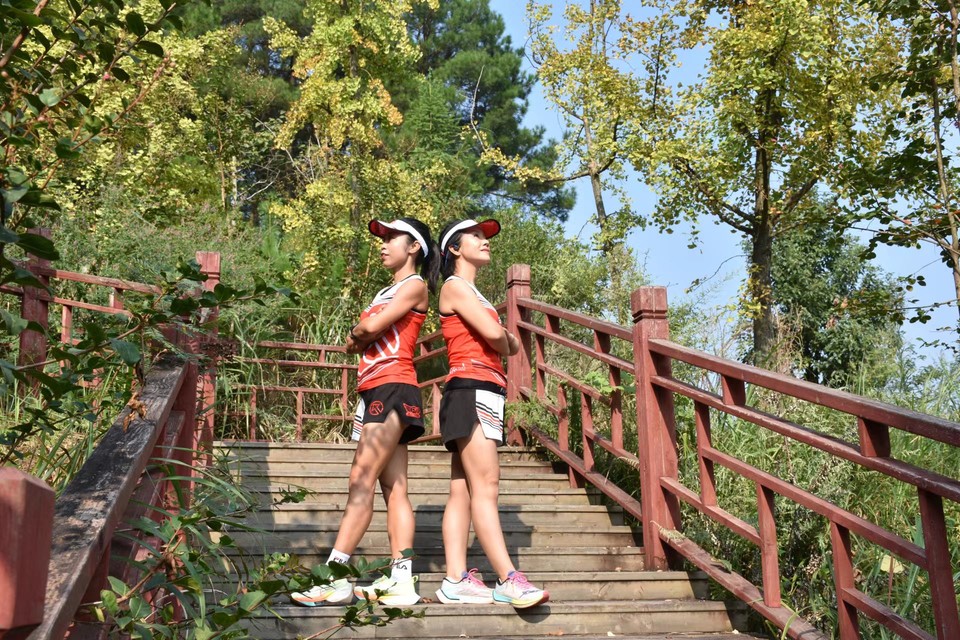 JTGA_n1uv7TnrxuqRTATQByiymd_LHimZ2PkQWGkB_AlG9laKUKF3OWp5fdbJF0T