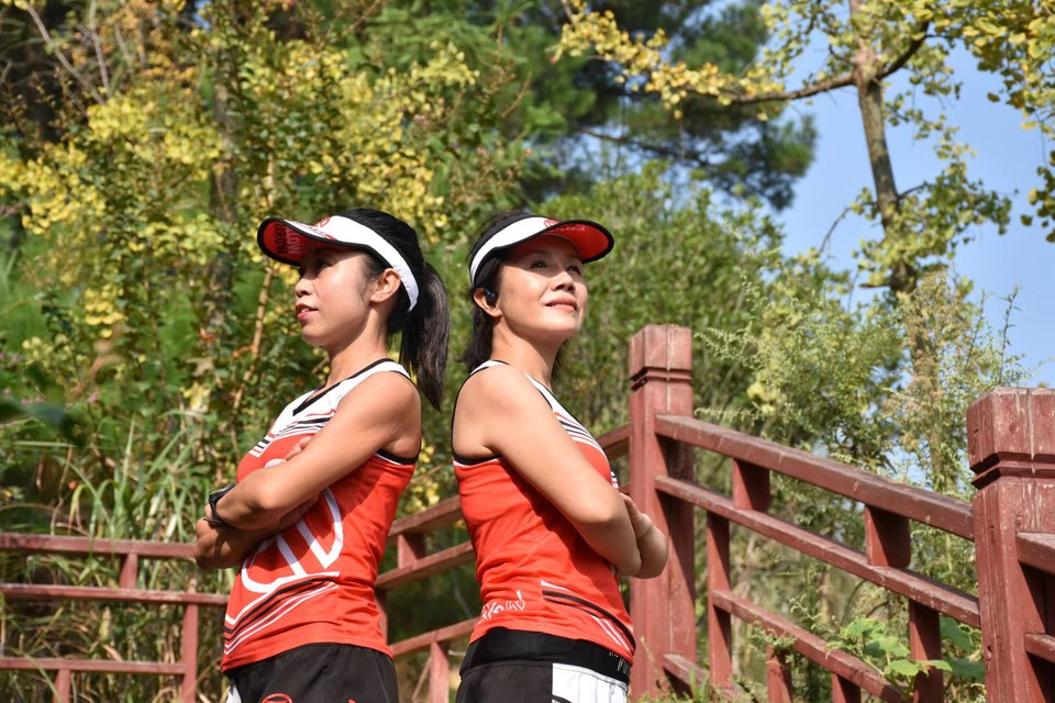 JTGA_n1uv7TnrxuqRTATQORDql0xiP2x3Xep9uPs3PXO-UqBl3MVBrYL0oMWdJGJ