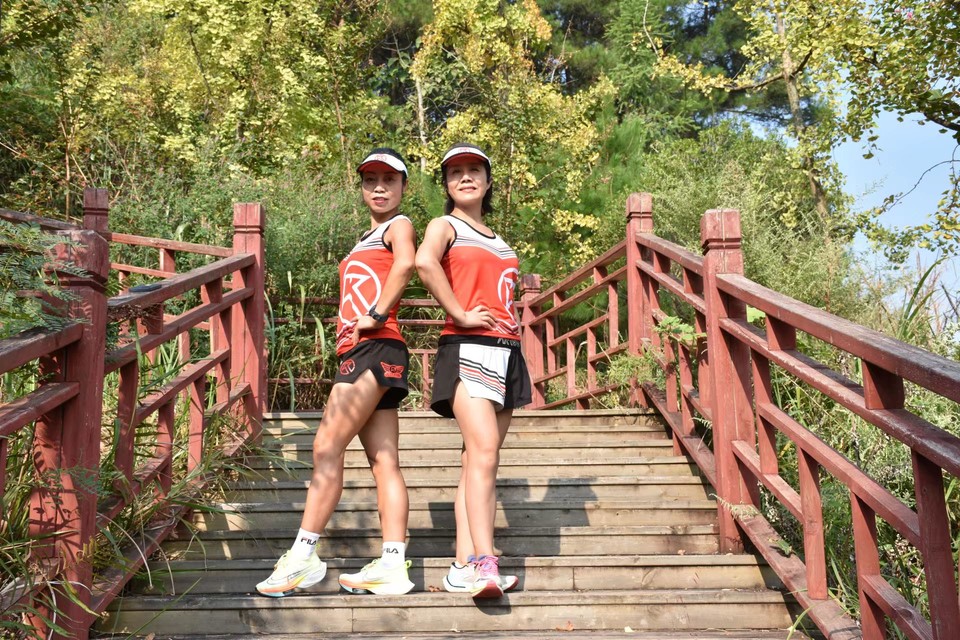 JTGA_n1uv7TnrxuqRTATQCMhaSqsCj5ua6195QDIumVU4kWuIeEKBrgHXVH34ote