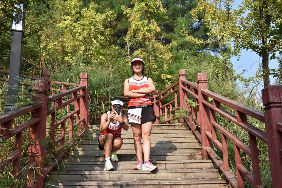 JTGA_n1uv7TnrxuqRTATQOohJ2MPCpT7XxMYQxDpg0mlFhWwBVvILQySAFelJ50s