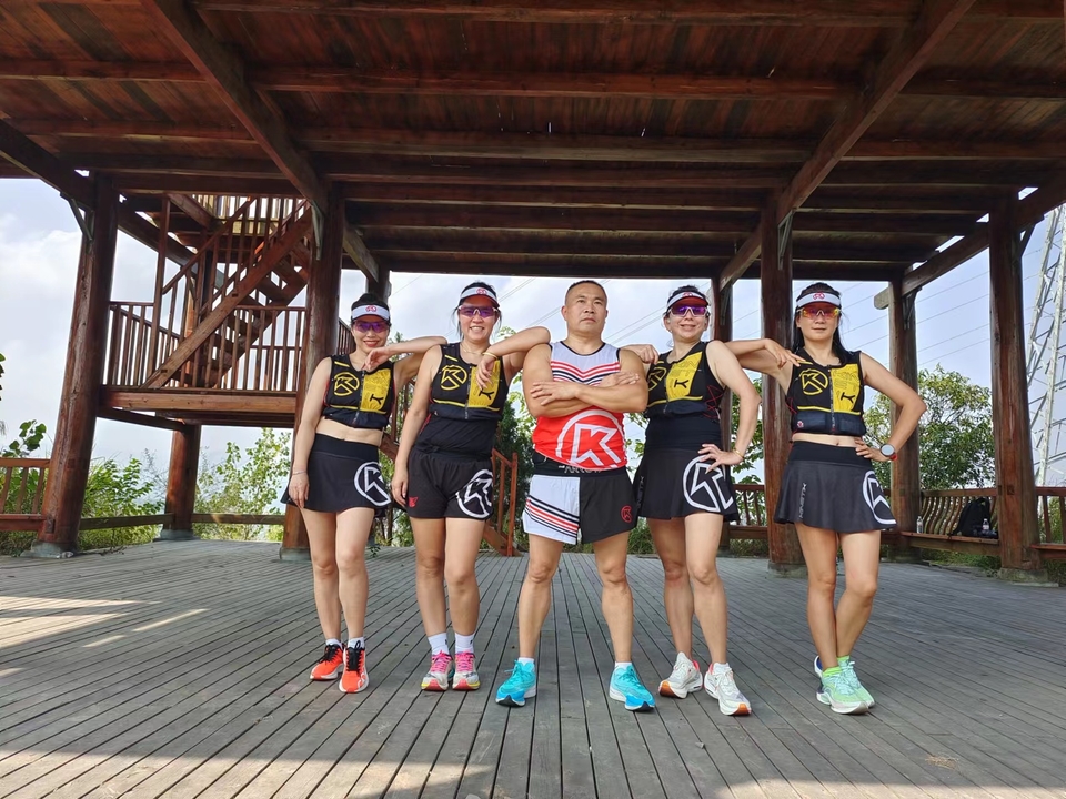 JTGA_n1uv7TnrxuqRTATQDsFSJM7gNf5WKz9ALQPXsNhGiE-Jq39uAaQUtCT-i7m