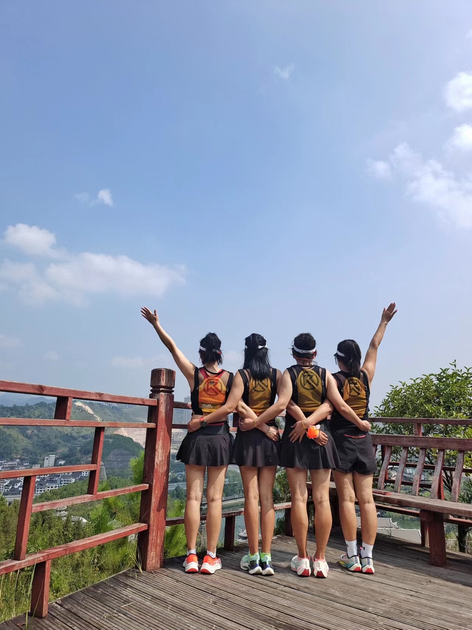 JTGA_n1uv7TnrxuqRTATQIiq7wIhX_a3I6VKUclhPpGZ8B40r8zwRZiNZitU_MZ7