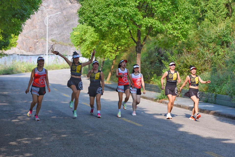 JTGA_n1uv7TnrxuqRTATQG2BTR5ToiuZLJQlK3mpS39HD72YaACoO1TdWPgCZImI