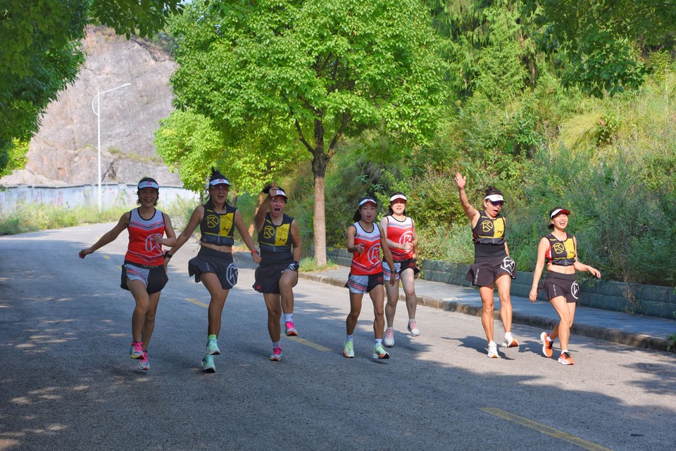 JTGA_n1uv7TnrxuqRTATQEMrOI_MVU2LZwimQvwvEUuCJbJvQ_fcXjgqvh2nNGAv