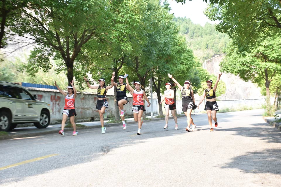 JTGA_n1uv7TnrxuqRTATQML5AqhhuUHq8I31P7mgF-bfOrM37w0AzdABipAdx44g