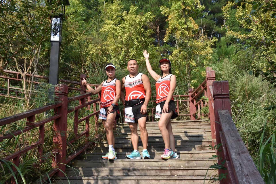 JTGA_n1uv7TnrxuqRTATQEyiU4hHwmy70viCgHehp9mVeNuNVkmigxuZedVT-2Lm