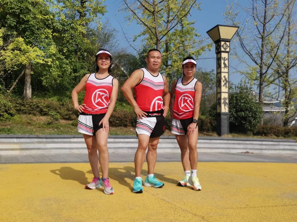 JTGA_n1uv7TnrxuqRTATQHK4l8_K7vLarXJ06x3lPiOCUqTpDInf0HRwh0I-mR4D