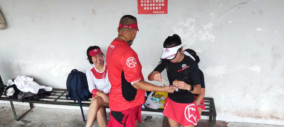 gZd9Sva4REEBCLmEeufFuCNdQGgOeHJc5ZZU-ZeNy8VKFGr1J_1ptpT-WjJD_Kmr