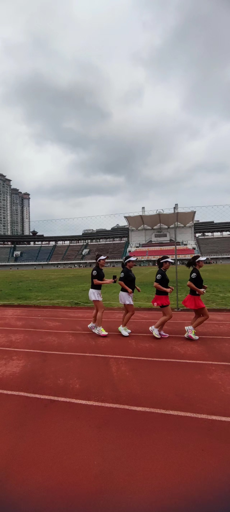 gZd9Sva4REEBCLmEeufFuF06qUILs8I27AMcj9OHs0W2KhPkerB4Ip2zoQbSVFL3