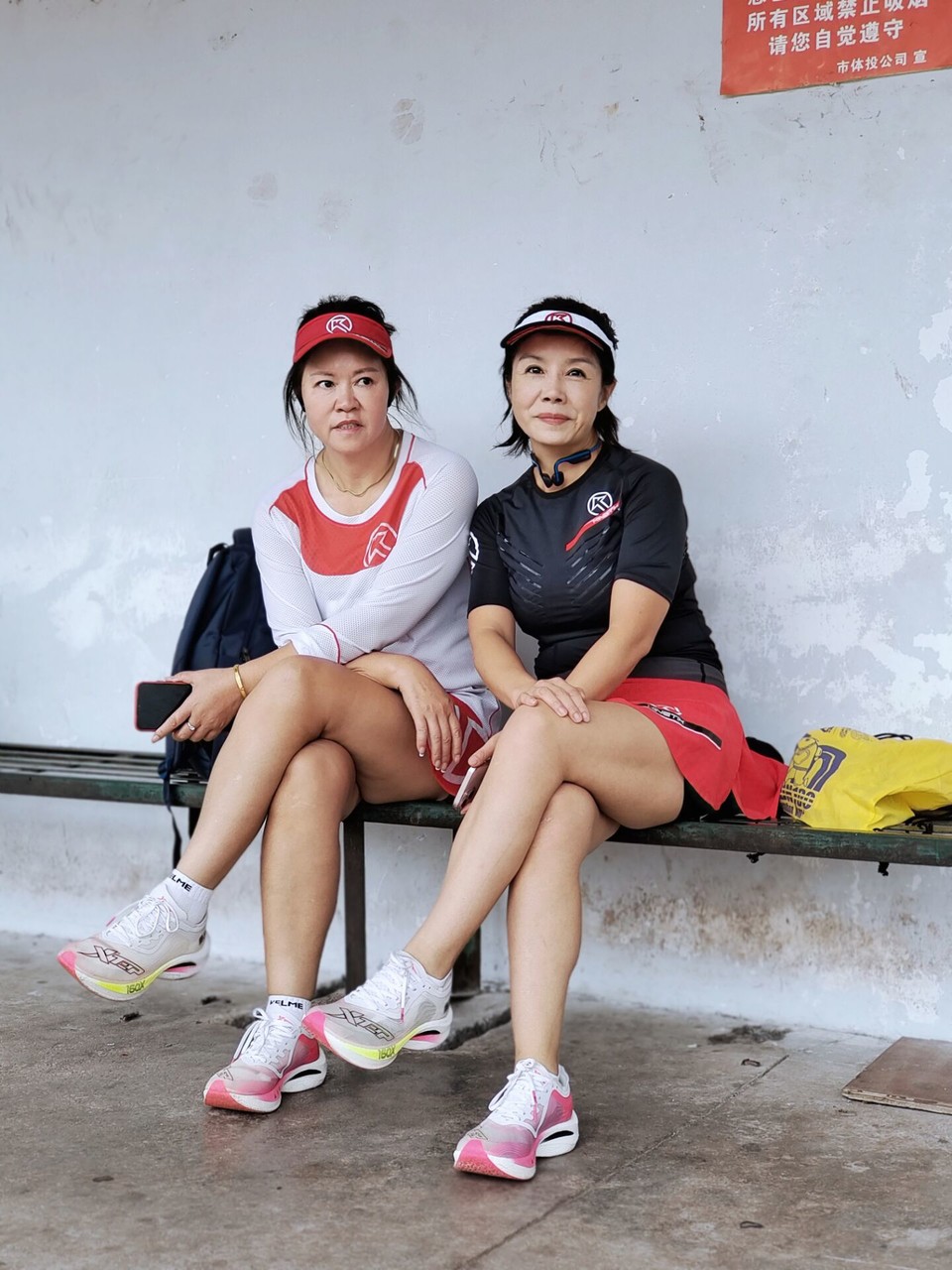 gZd9Sva4REEBCLmEeufFuLEd8lVghNHeFgd2TluM9RKPwbjUdq1BmkJApTAn0PDZ