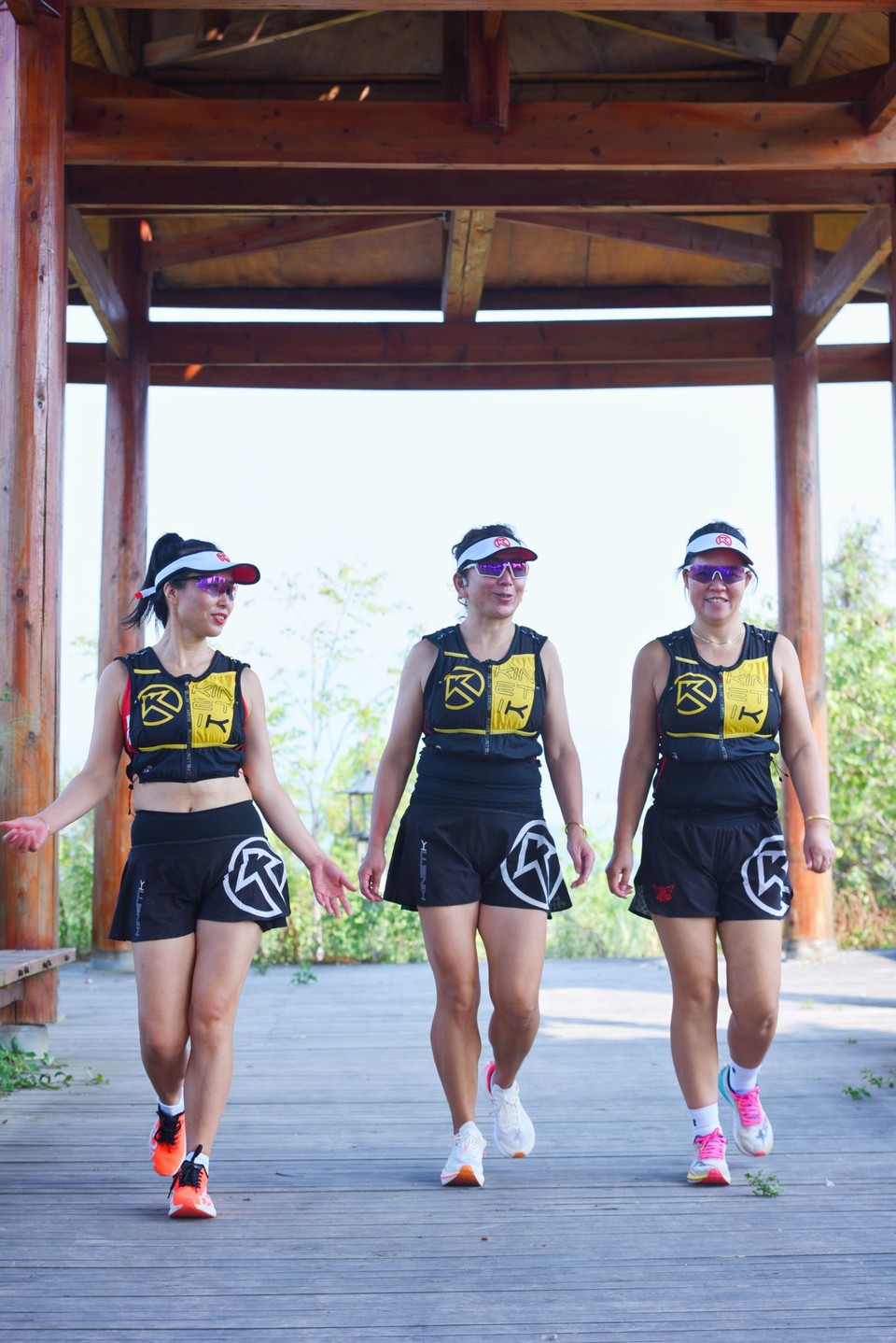 gZd9Sva4REEBCLmEeufFuPNbEshjK4xy4UKtzlqg9Dd_V0uFl0BP7xi1_1wJm9xd