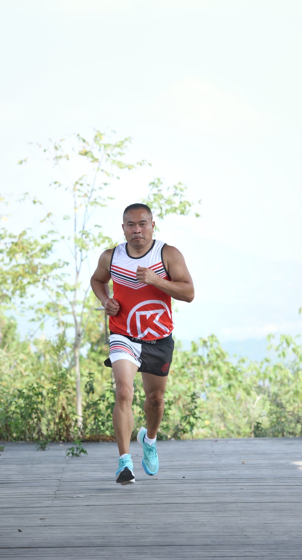 gZd9Sva4REEBCLmEeufFuMsDWDzkSai11Kr61y-pDjikP01hDYn4HrbDK7GiJK94