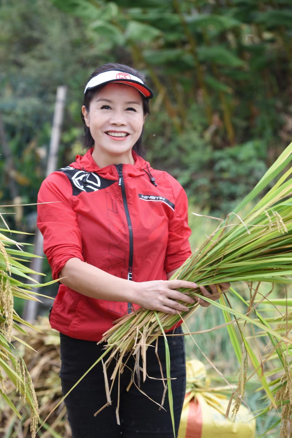 QHxUj5GCWDyDAvamyBH4yRWL7yHms6SEfaVrSbm96Ydb6eqmO3yVNkI7vfocx-db