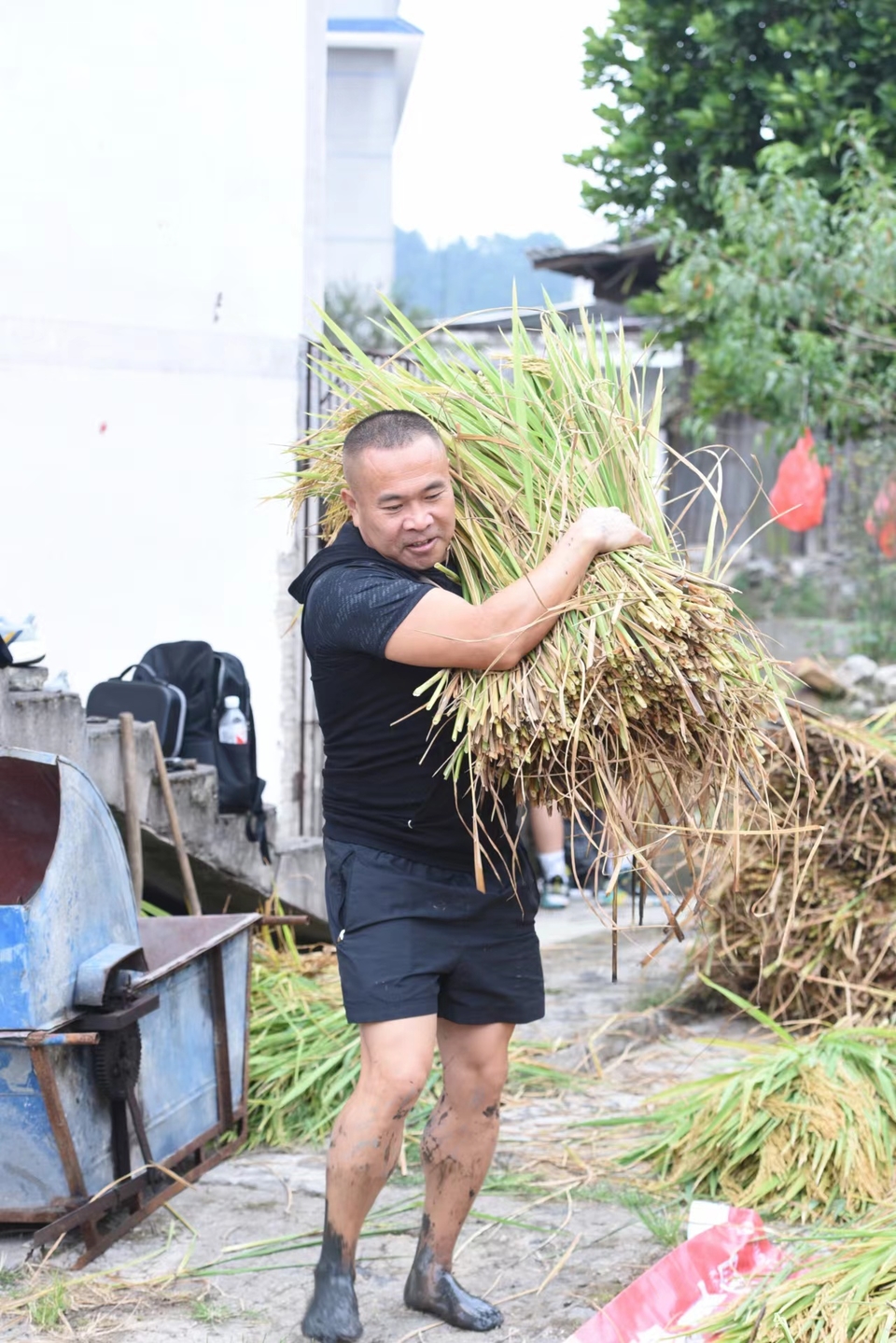 QHxUj5GCWDyDAvamyBH4yT_ZNAPSpG1NZDDmTirBGJrbYNR4MBwTLM_-C0pBg7ei