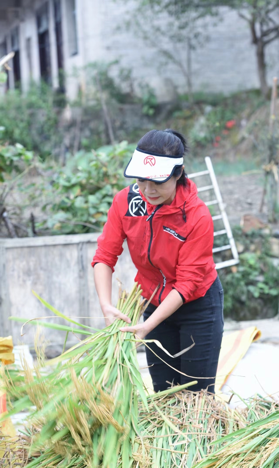 QHxUj5GCWDyDAvamyBH4ycsc0a0UEzZowOfGeF0GrWoZCNum7YCbOuZx7g4apy9O