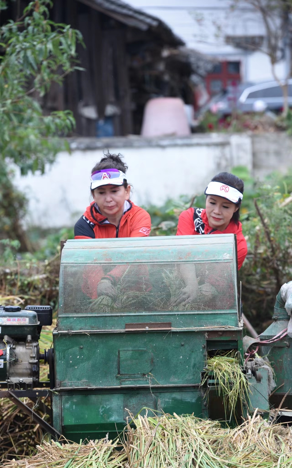 QHxUj5GCWDyDAvamyBH4ye3ppL2vqyC9Uj6D_OzP9e-RAil8EiCYfLuqbTYmhHJD